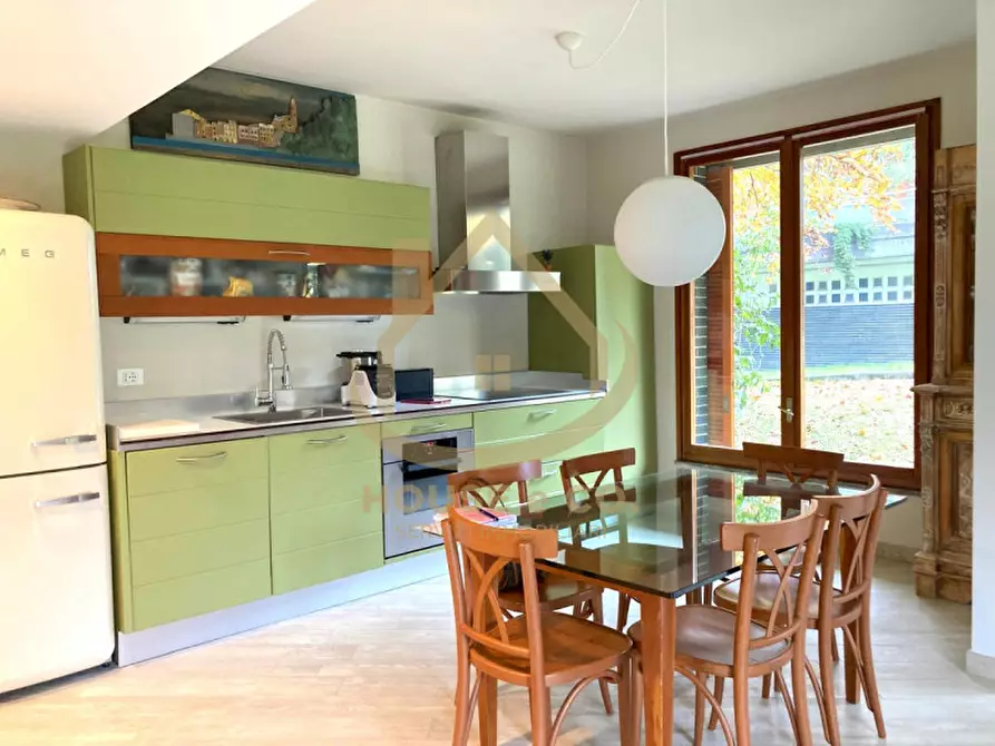 Immagine 11 di Appartamento in vendita  in VIGEVANO CENTRO a Vigevano