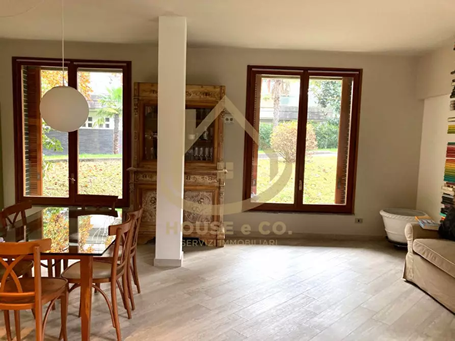 Immagine 13 di Appartamento in vendita  in VIGEVANO CENTRO a Vigevano