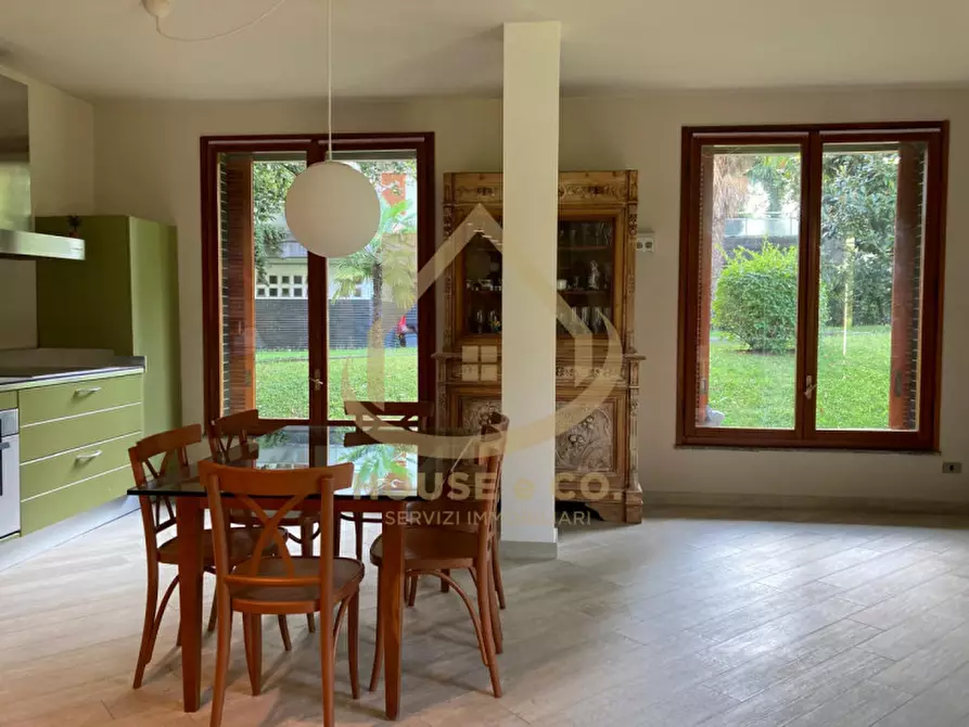 Immagine 16 di Appartamento in vendita  in VIGEVANO CENTRO a Vigevano