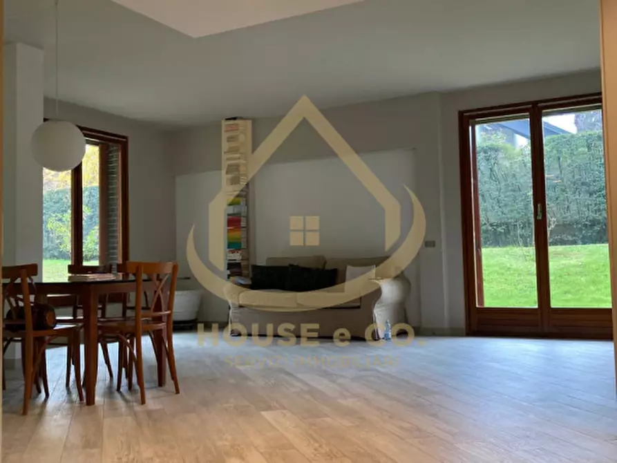 Immagine 18 di Appartamento in vendita  in VIGEVANO CENTRO a Vigevano