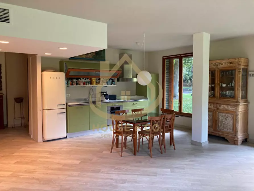 Immagine 21 di Appartamento in vendita  in VIGEVANO CENTRO a Vigevano