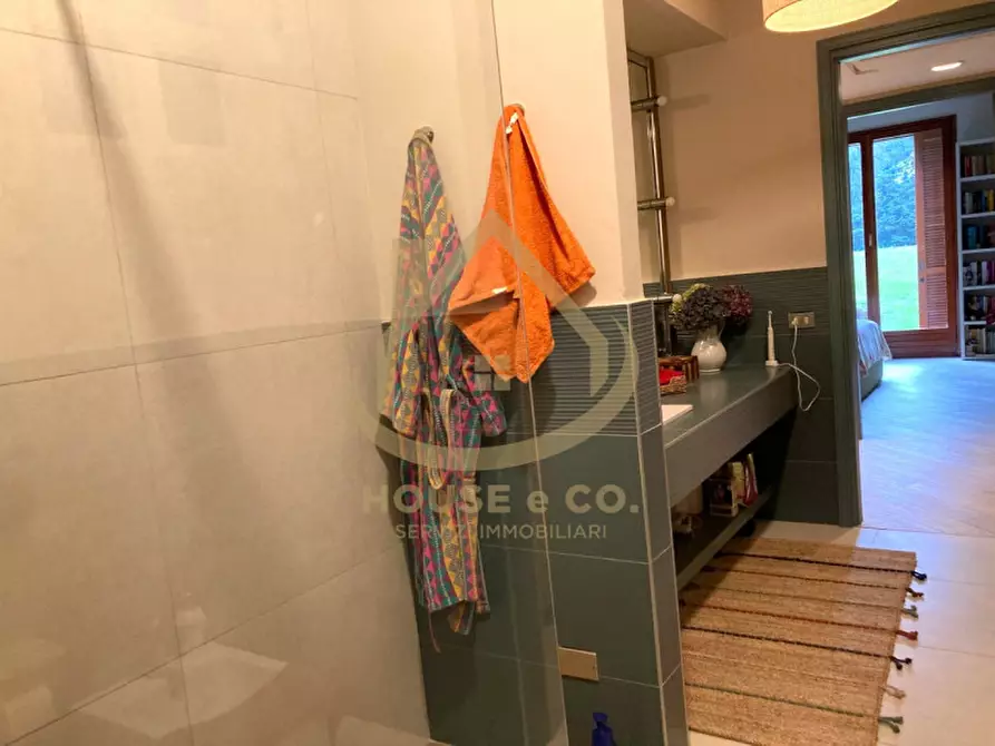 Immagine 25 di Appartamento in vendita  in VIGEVANO CENTRO a Vigevano