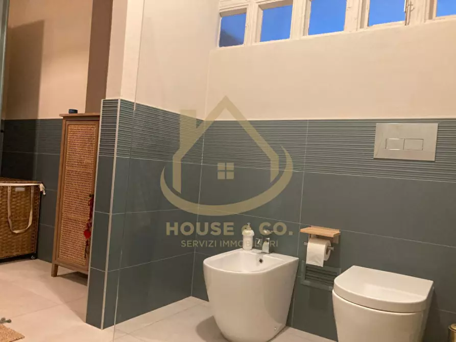 Immagine 26 di Appartamento in vendita  in VIGEVANO CENTRO a Vigevano