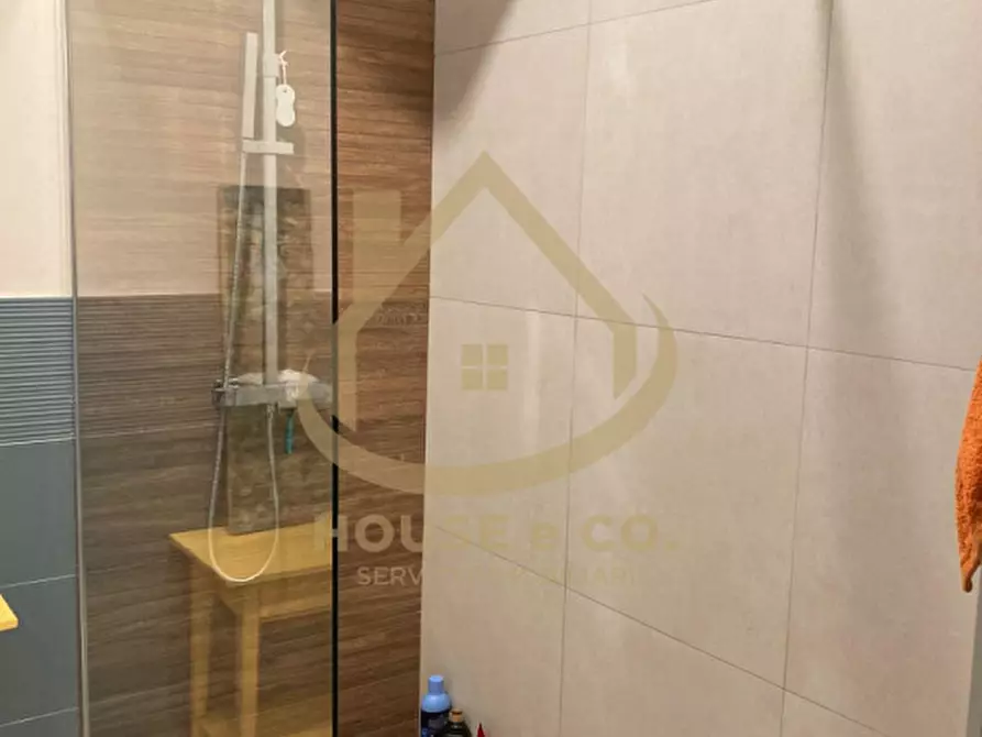 Immagine 28 di Appartamento in vendita  in VIGEVANO CENTRO a Vigevano