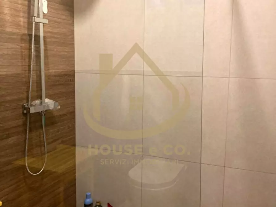 Immagine 29 di Appartamento in vendita  in VIGEVANO CENTRO a Vigevano