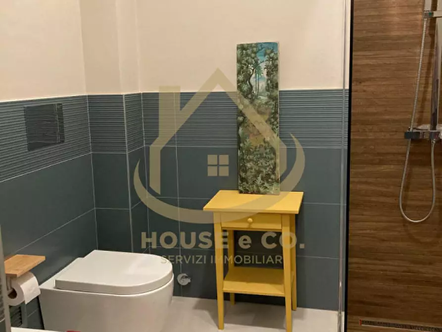 Immagine 30 di Appartamento in vendita  in VIGEVANO CENTRO a Vigevano