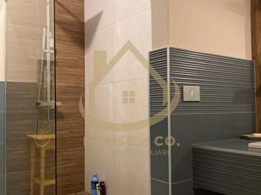 Immagine 31 di Appartamento in vendita  in VIGEVANO CENTRO a Vigevano