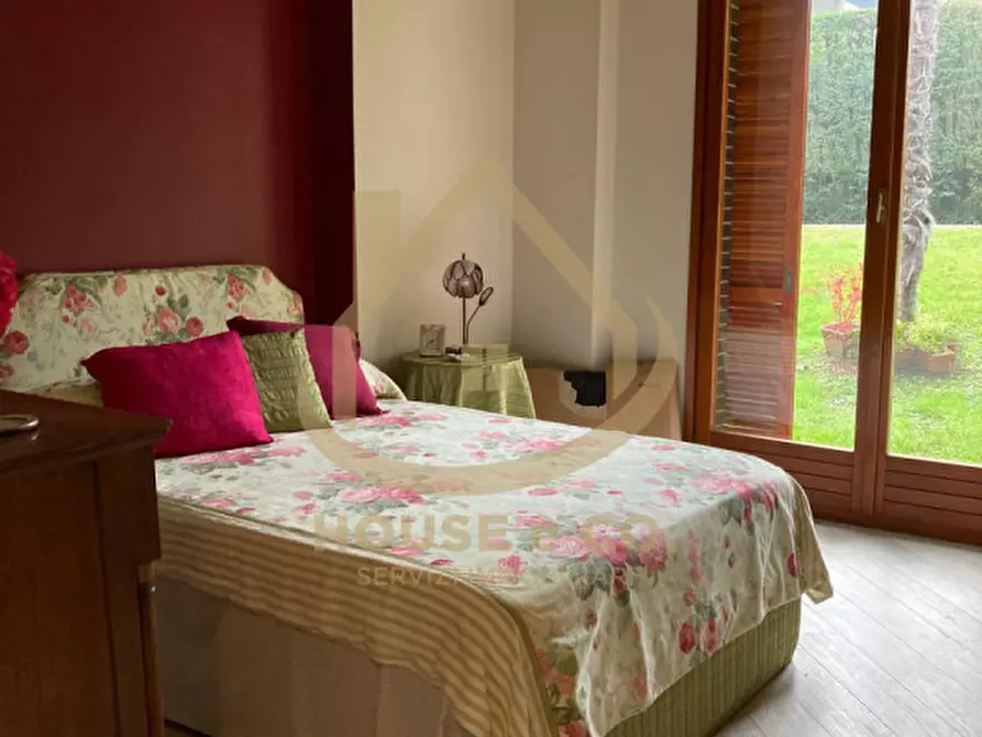 Immagine 34 di Appartamento in vendita  in VIGEVANO CENTRO a Vigevano