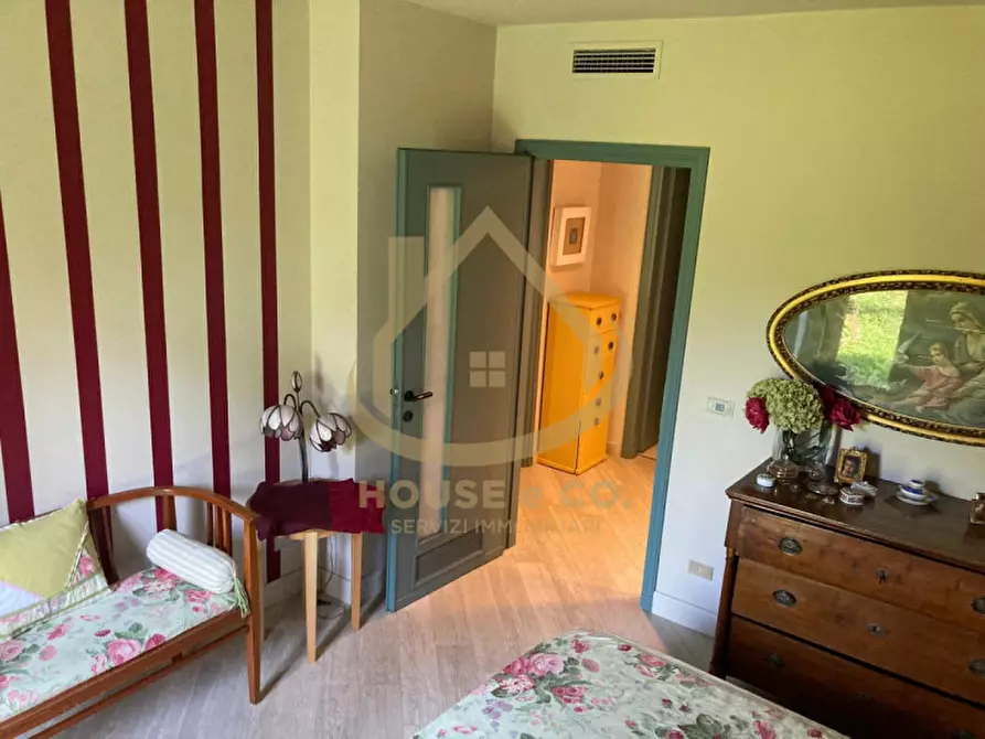 Immagine 35 di Appartamento in vendita  in VIGEVANO CENTRO a Vigevano