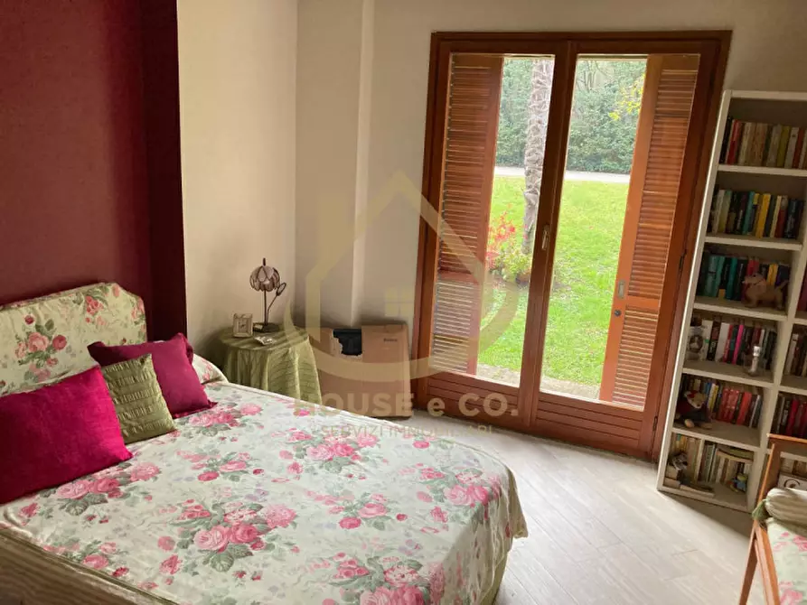 Immagine 37 di Appartamento in vendita  in VIGEVANO CENTRO a Vigevano