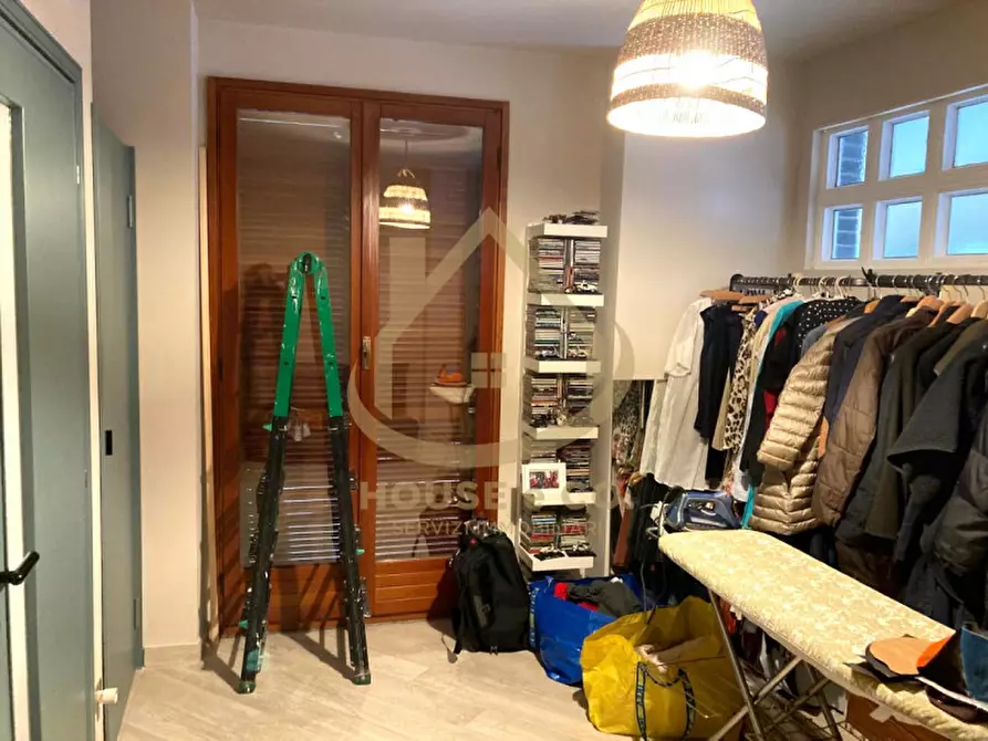 Immagine 39 di Appartamento in vendita  in VIGEVANO CENTRO a Vigevano