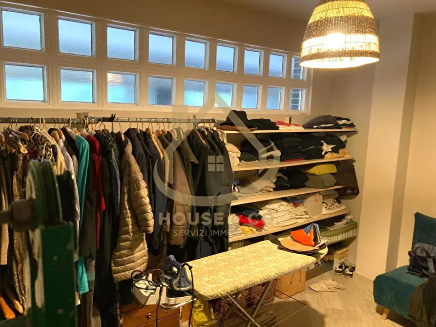 Immagine 40 di Appartamento in vendita  in VIGEVANO CENTRO a Vigevano