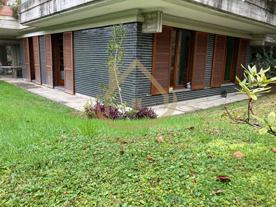 Immagine 41 di Appartamento in vendita  in VIGEVANO CENTRO a Vigevano