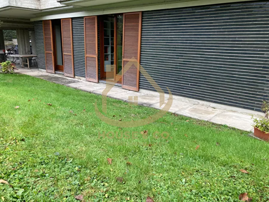 Immagine 42 di Appartamento in vendita  in VIGEVANO CENTRO a Vigevano