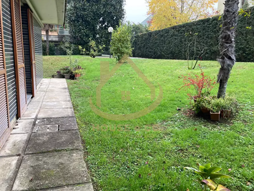 Immagine 43 di Appartamento in vendita  in VIGEVANO CENTRO a Vigevano