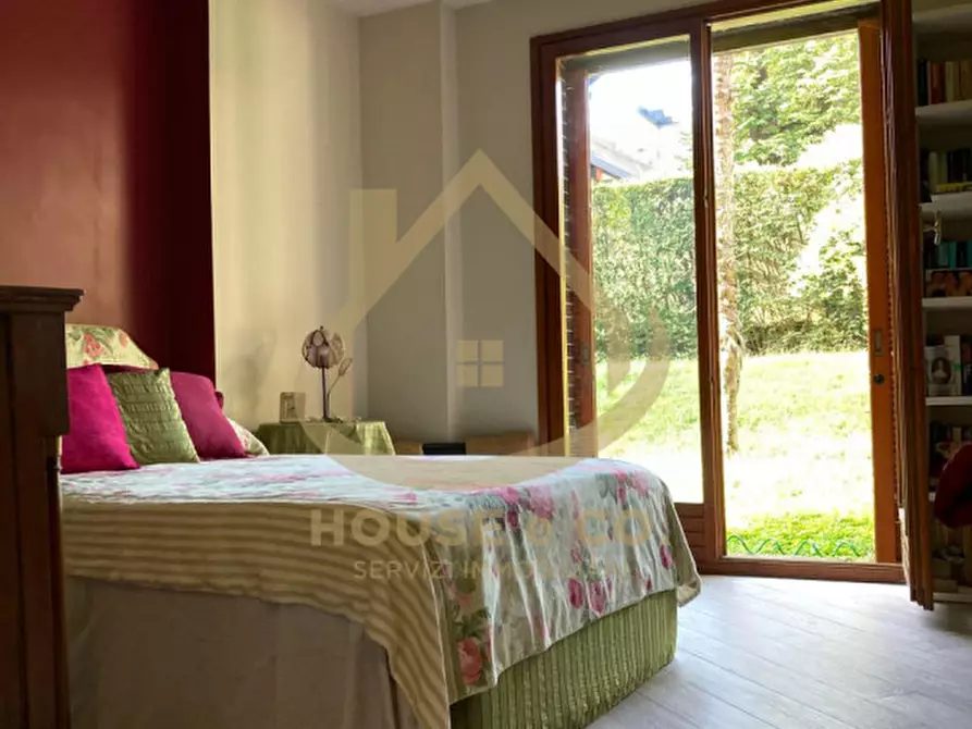 Immagine 45 di Appartamento in vendita  in VIGEVANO CENTRO a Vigevano