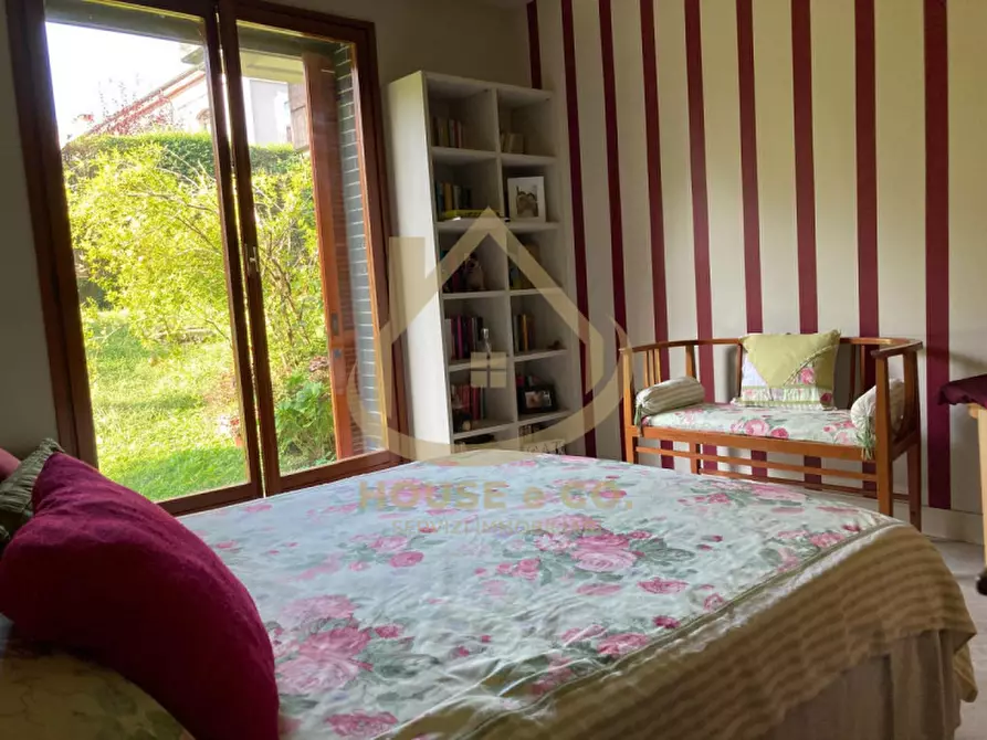 Immagine 46 di Appartamento in vendita  in VIGEVANO CENTRO a Vigevano