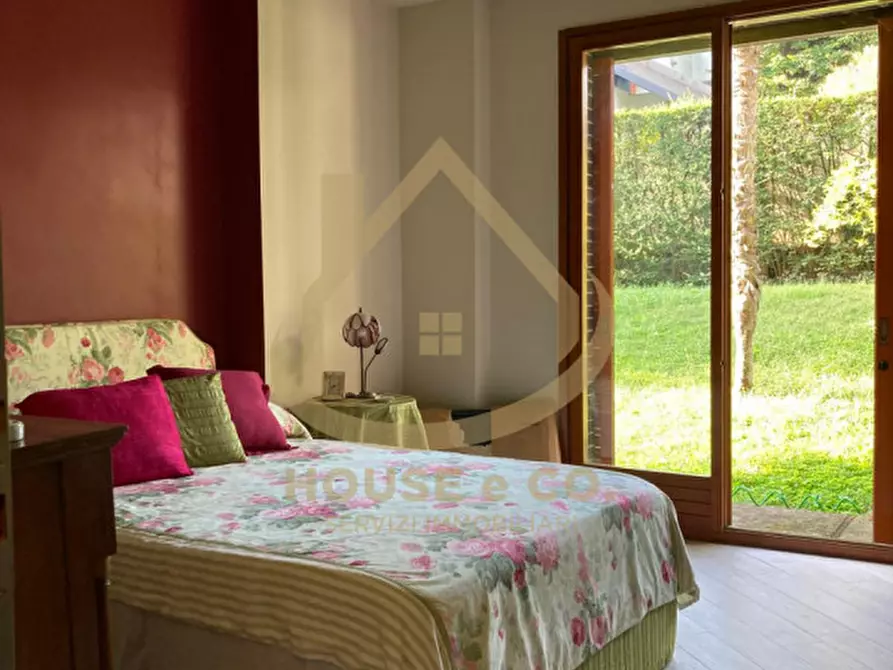 Immagine 47 di Appartamento in vendita  in VIGEVANO CENTRO a Vigevano