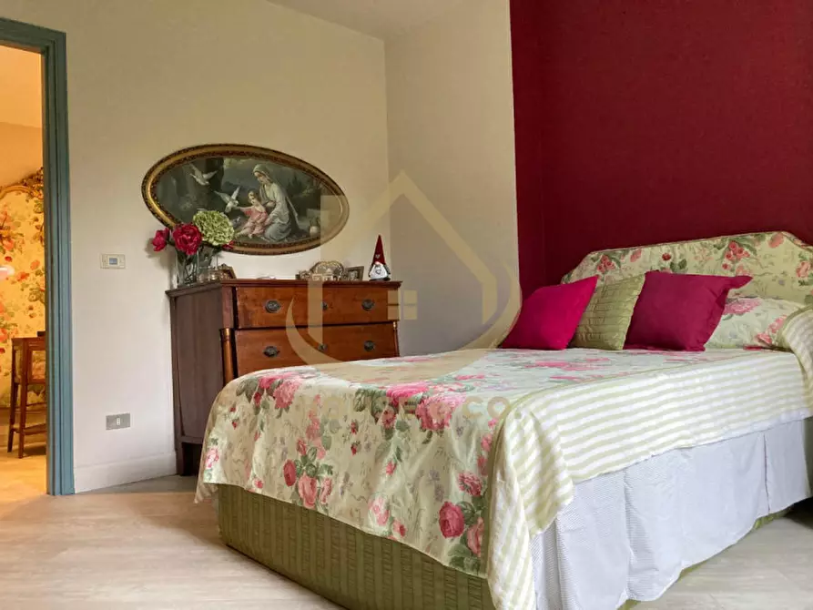 Immagine 48 di Appartamento in vendita  in VIGEVANO CENTRO a Vigevano