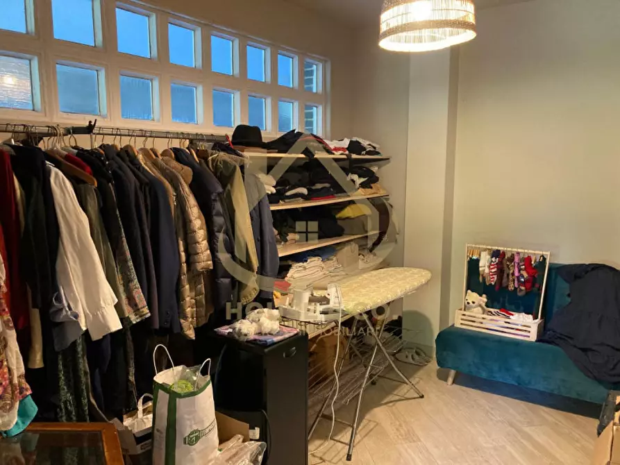 Immagine 51 di Appartamento in vendita  in VIGEVANO CENTRO a Vigevano