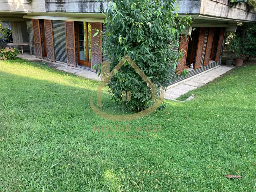 Immagine 55 di Appartamento in vendita  in VIGEVANO CENTRO a Vigevano