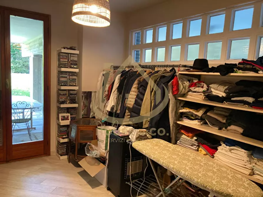 Immagine 56 di Appartamento in vendita  in VIGEVANO CENTRO a Vigevano