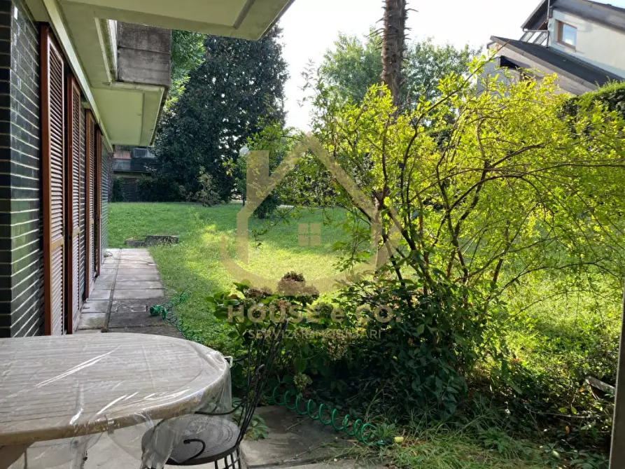 Immagine 57 di Appartamento in vendita  in VIGEVANO CENTRO a Vigevano