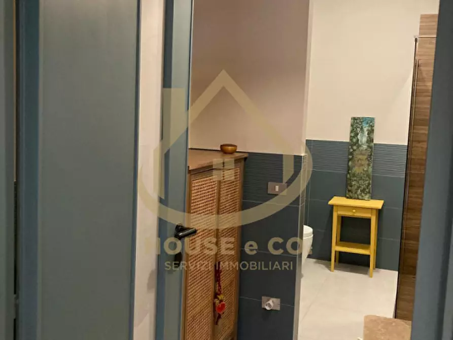 Immagine 60 di Appartamento in vendita  in VIGEVANO CENTRO a Vigevano