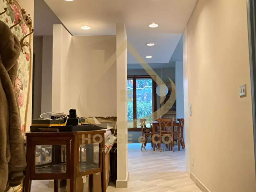 Immagine 61 di Appartamento in vendita  in VIGEVANO CENTRO a Vigevano