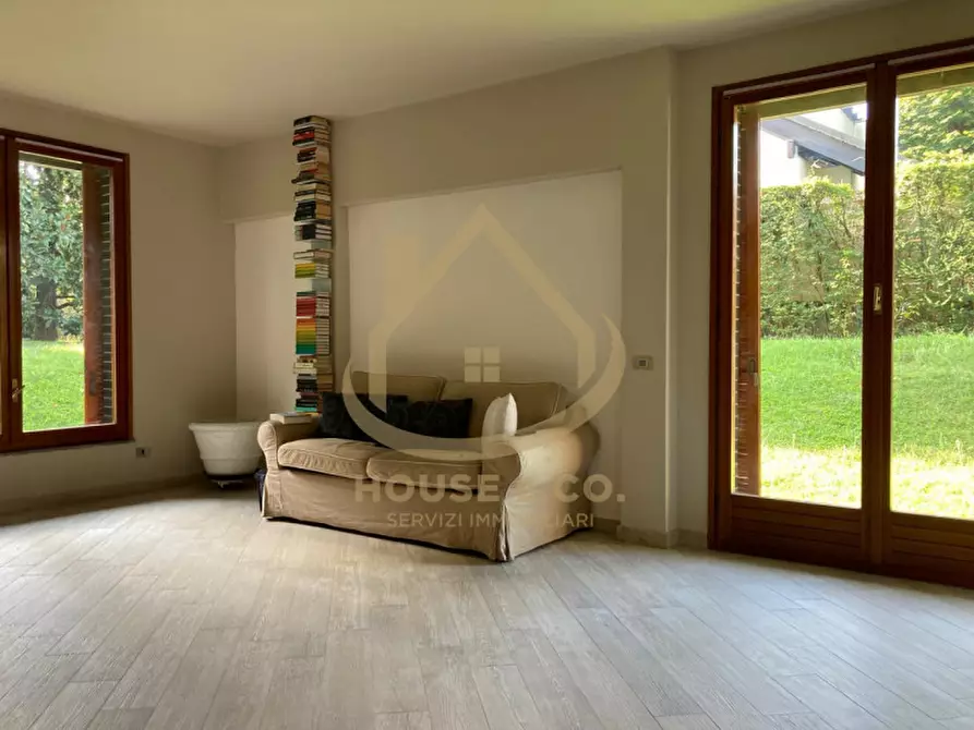 Immagine 62 di Appartamento in vendita  in VIGEVANO CENTRO a Vigevano