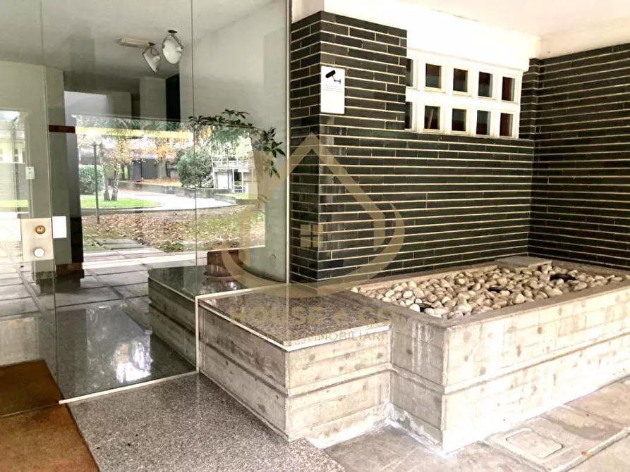 Immagine 63 di Appartamento in vendita  in VIGEVANO CENTRO a Vigevano