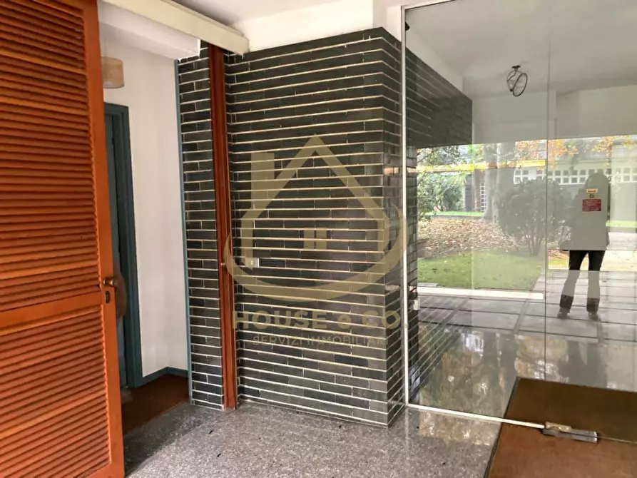 Immagine 64 di Appartamento in vendita  in VIGEVANO CENTRO a Vigevano