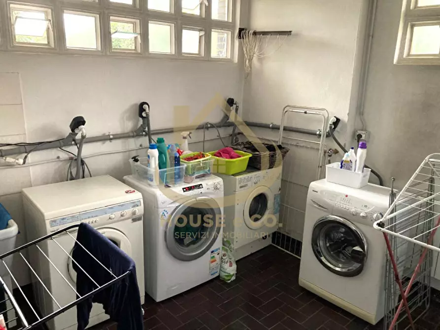 Immagine 65 di Appartamento in vendita  in VIGEVANO CENTRO a Vigevano