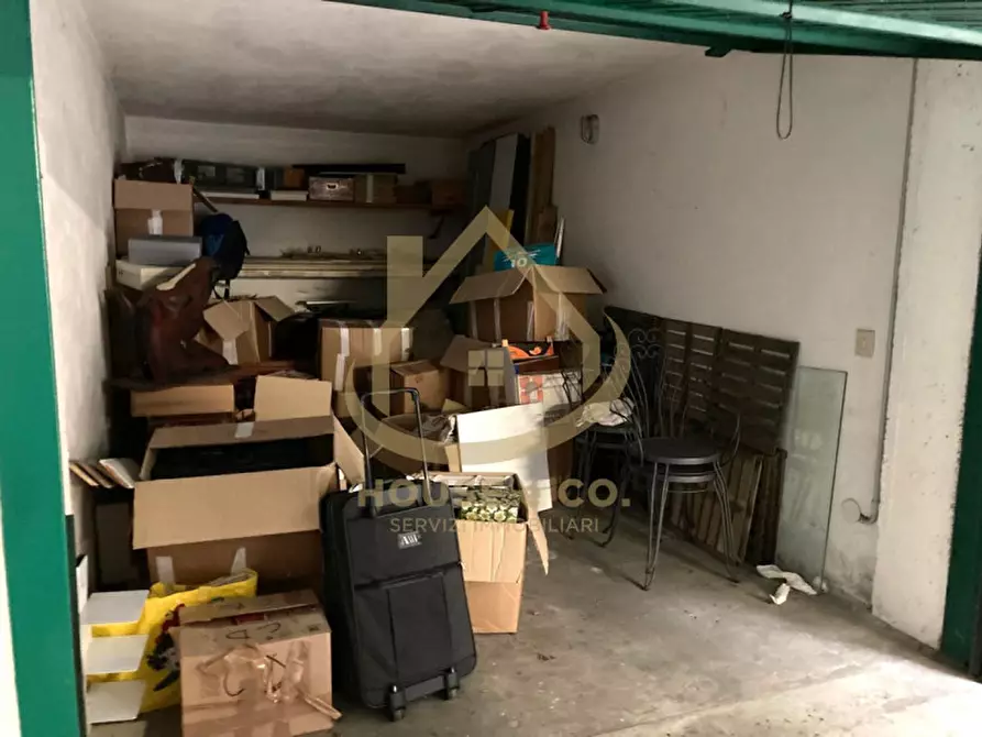 Immagine 67 di Appartamento in vendita  in VIGEVANO CENTRO a Vigevano