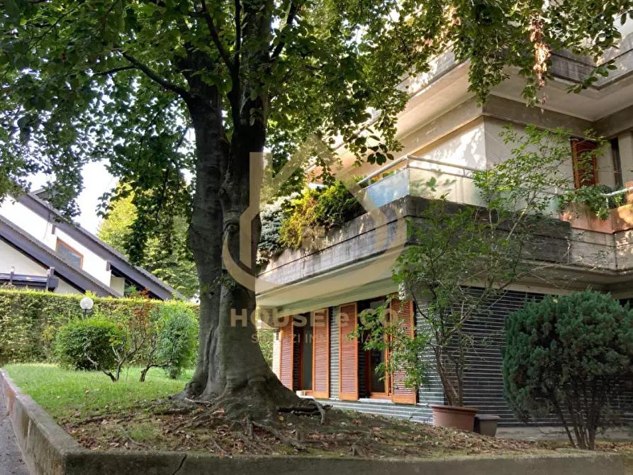 Immagine 68 di Appartamento in vendita  in VIGEVANO CENTRO a Vigevano