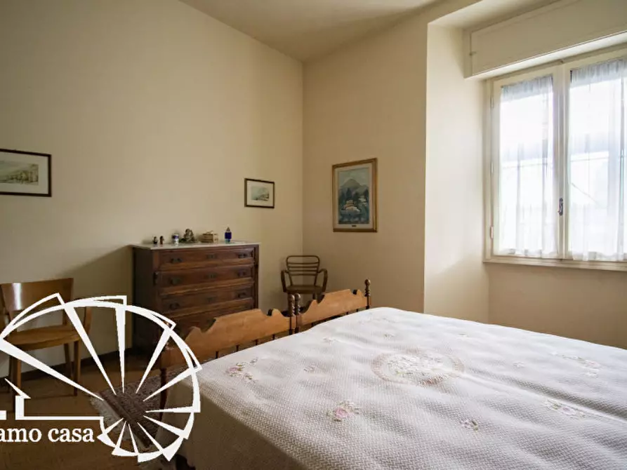 Immagine 6 di Appartamento in vendita  a Prato