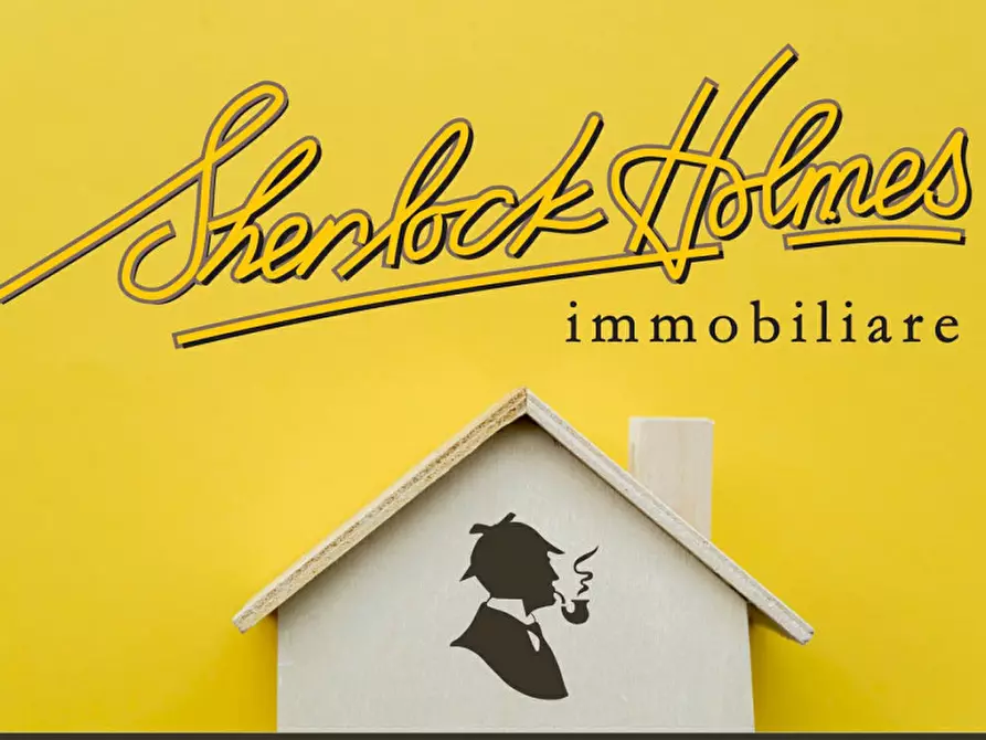 Immagine 1 di Capannone industriale in vendita  in VIA ROMA12 a Chieri