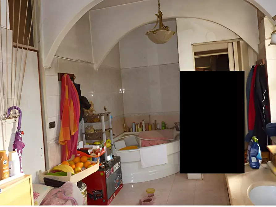 Immagine 12 di Attività commerciale in vendita  in Via Valle 2 a Semiana