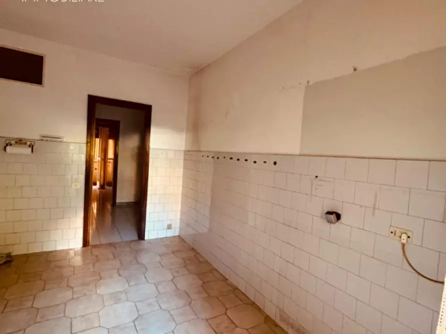 Immagine 17 di Appartamento in vendita  in via pietro nenni 8 a Marino
