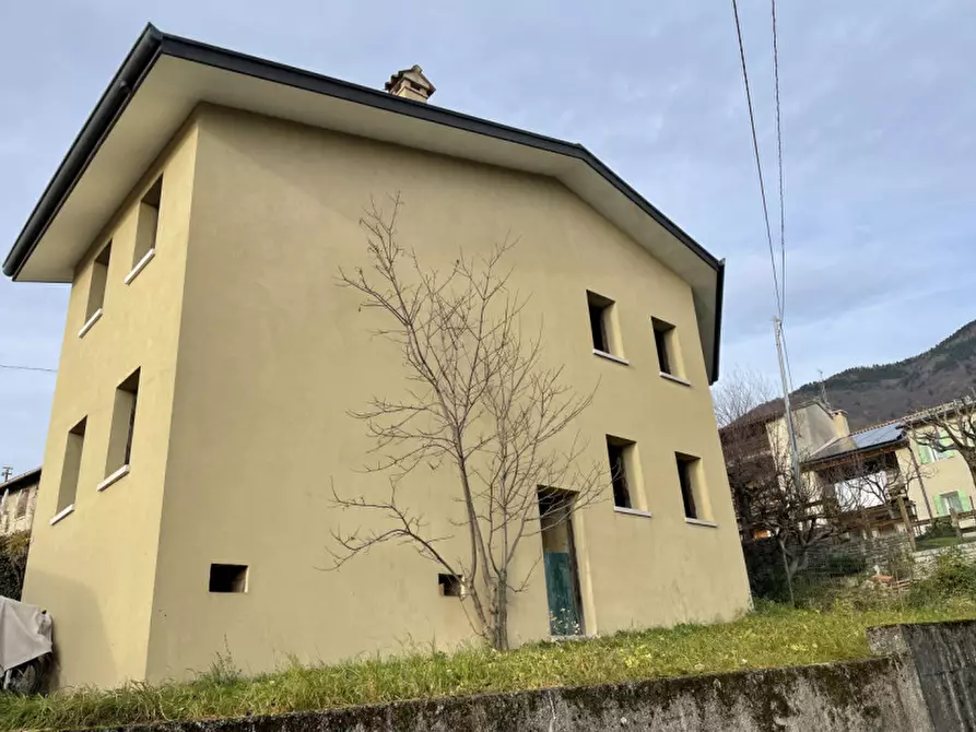 Immagine 2 di Rustico / casale in vendita  in CONTRADA VARDANEGA a Possagno