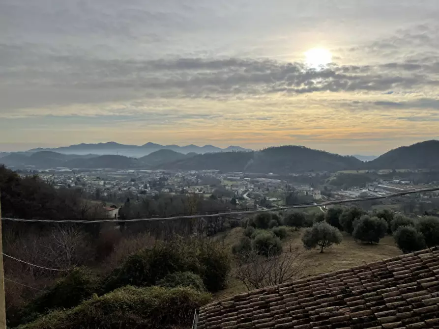 Immagine 3 di Rustico / casale in vendita  in CONTRADA VARDANEGA a Possagno