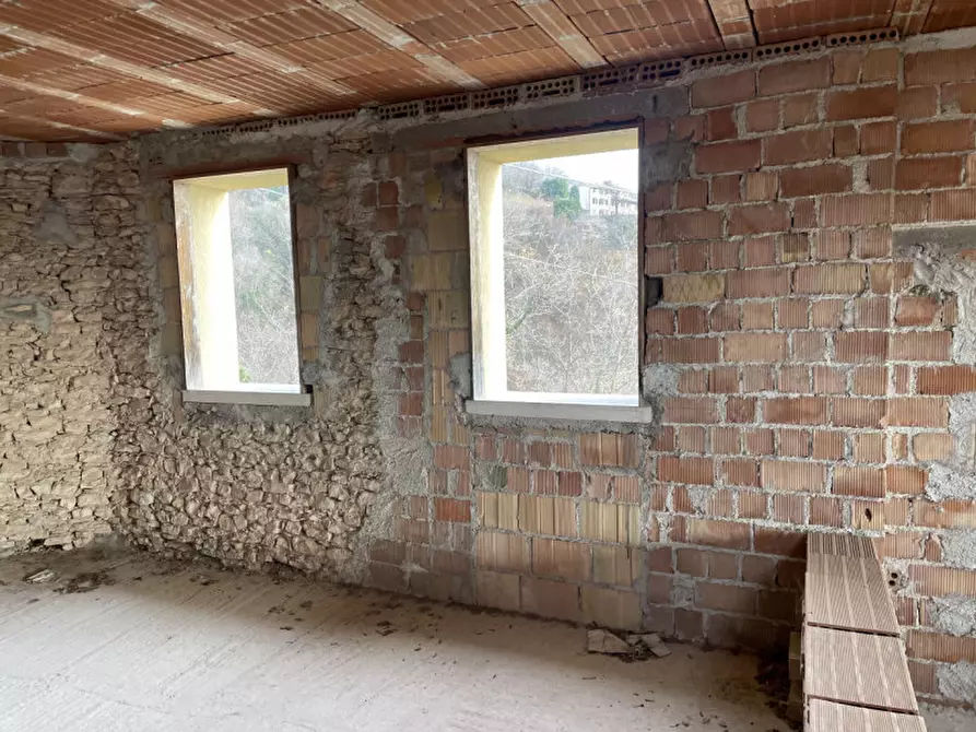 Immagine 6 di Rustico / casale in vendita  in CONTRADA VARDANEGA a Possagno
