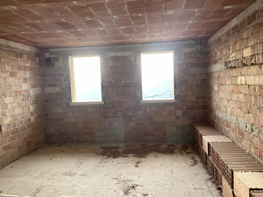 Immagine 7 di Rustico / casale in vendita  in CONTRADA VARDANEGA a Possagno