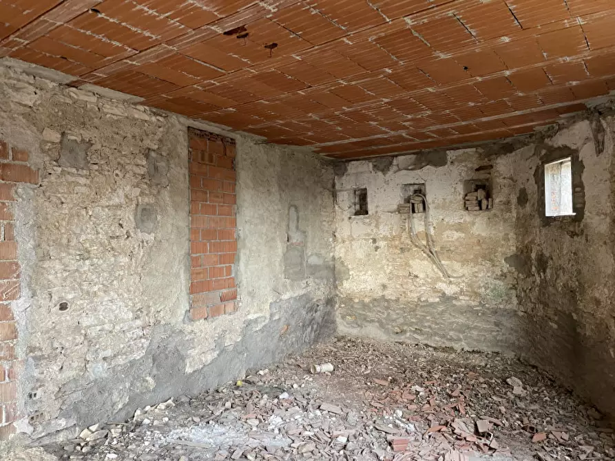 Immagine 14 di Rustico / casale in vendita  in CONTRADA VARDANEGA a Possagno