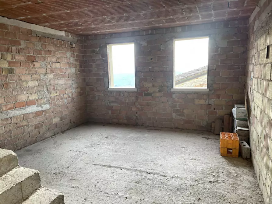 Immagine 15 di Rustico / casale in vendita  in CONTRADA VARDANEGA a Possagno