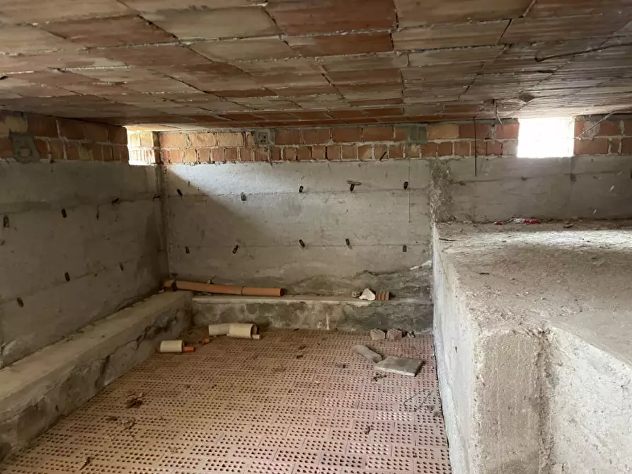 Immagine 16 di Rustico / casale in vendita  in CONTRADA VARDANEGA a Possagno