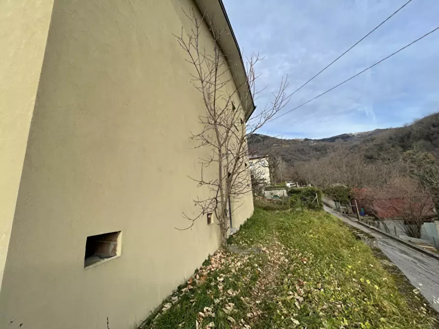 Immagine 18 di Rustico / casale in vendita  in CONTRADA VARDANEGA a Possagno