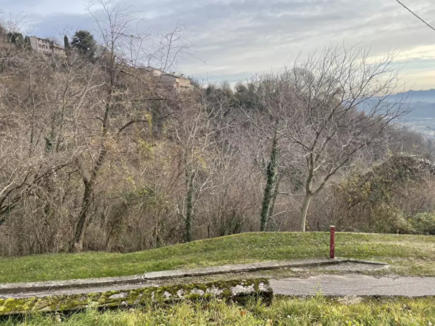 Immagine 19 di Rustico / casale in vendita  in CONTRADA VARDANEGA a Possagno