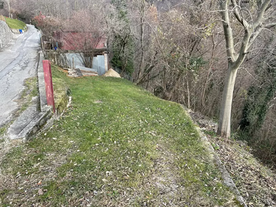 Immagine 20 di Rustico / casale in vendita  in CONTRADA VARDANEGA a Possagno