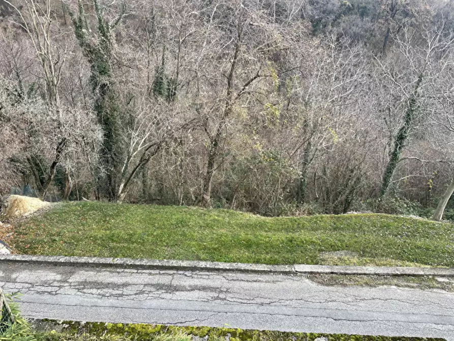 Immagine 21 di Rustico / casale in vendita  in CONTRADA VARDANEGA a Possagno